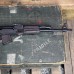 Arsenal SAM7R Plum Furniture